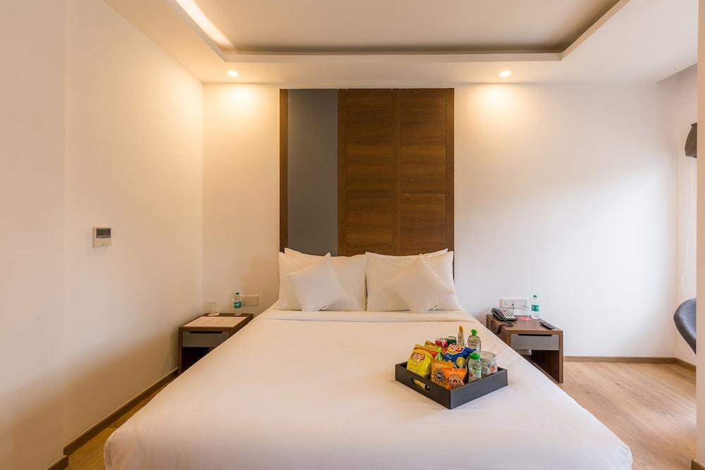 Stylotel By Jagadish