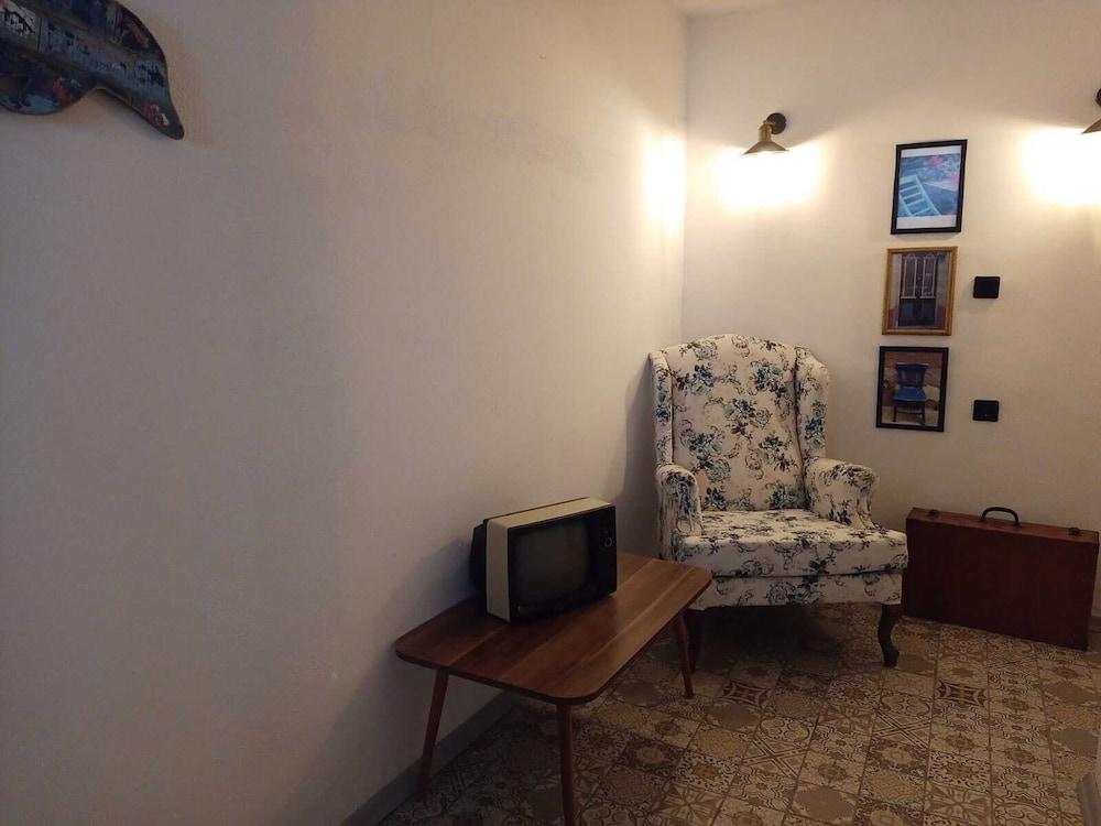 Kelebek Butik Pansiyon