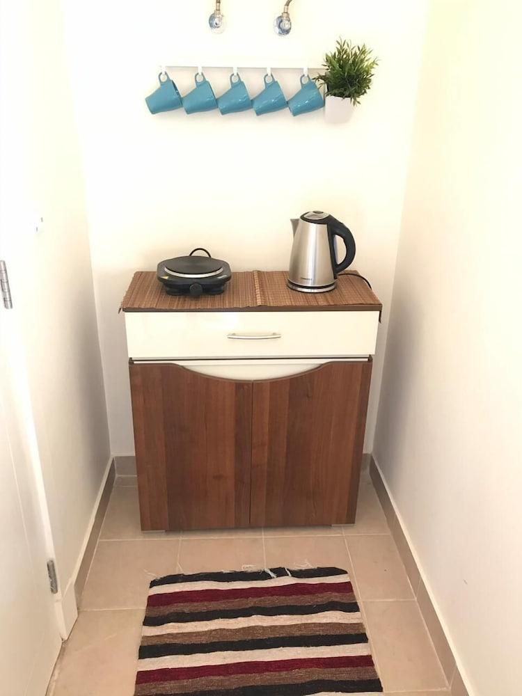 Marassi North Coast Studio Catania