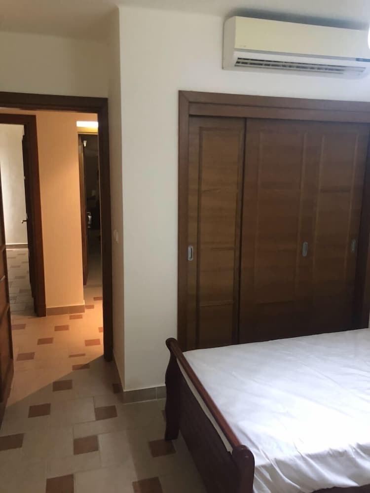 Marassi North Coast Catania C7 Chalet 3b