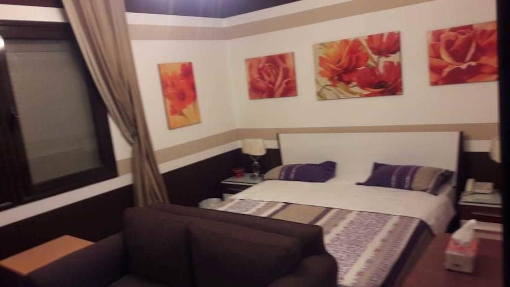 North Coast Marassi Villa V72 with Pool