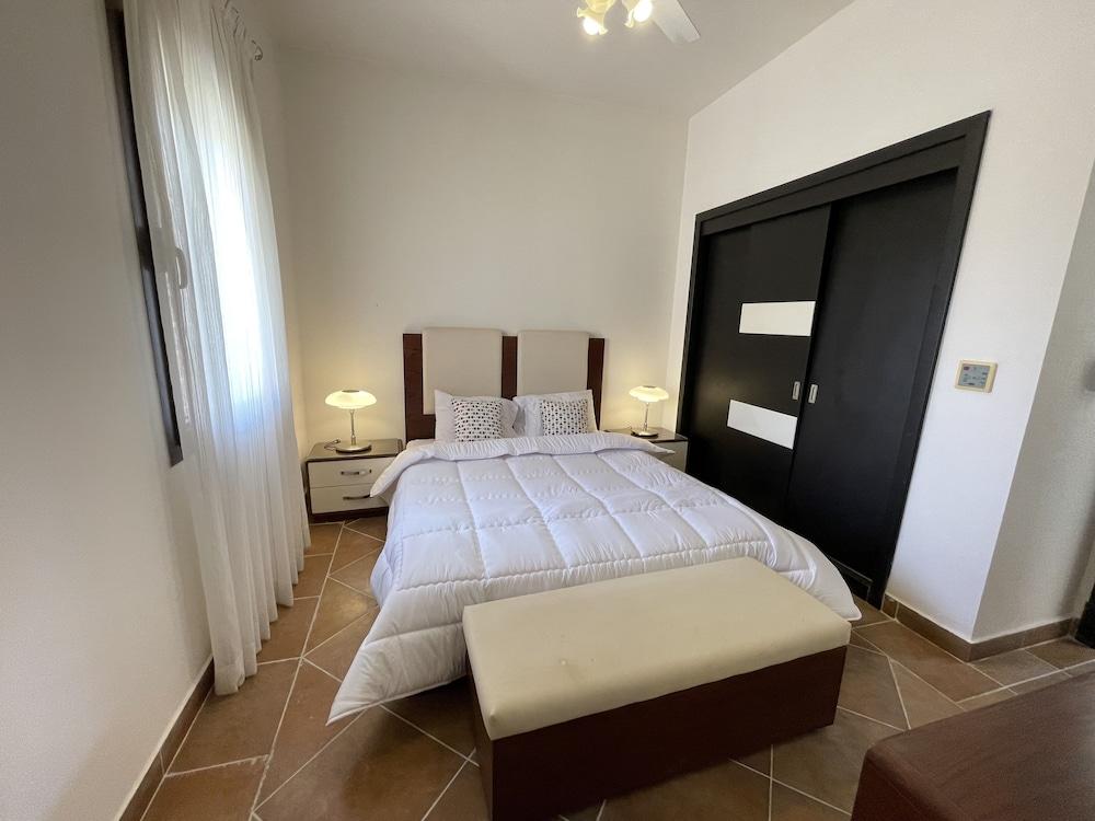 Marassi North Coast Villa Victoria 54