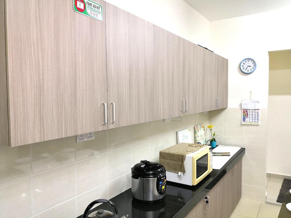 MUHOME Party Garden House