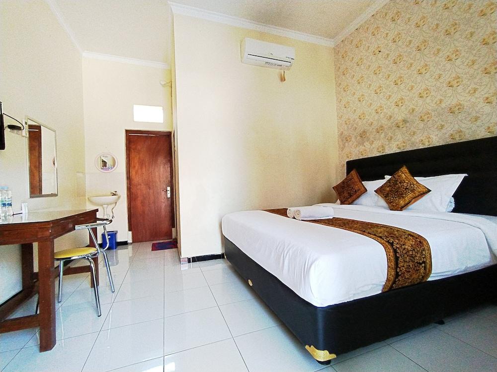 Majapahit Homestay Syariah