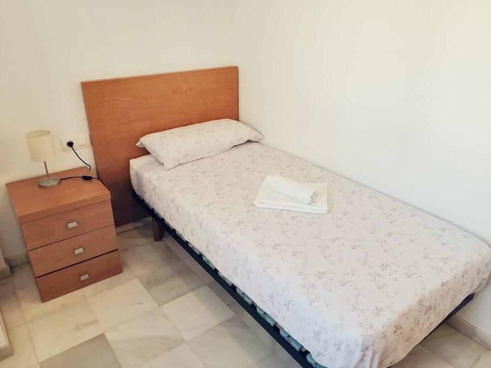 Apartamentos Varadero Sea View