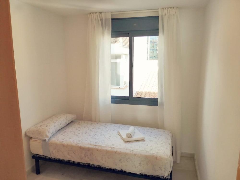 Apartamentos Varadero Sea View