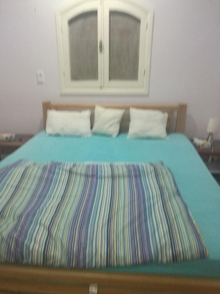 Sunshine Hostel Apartment