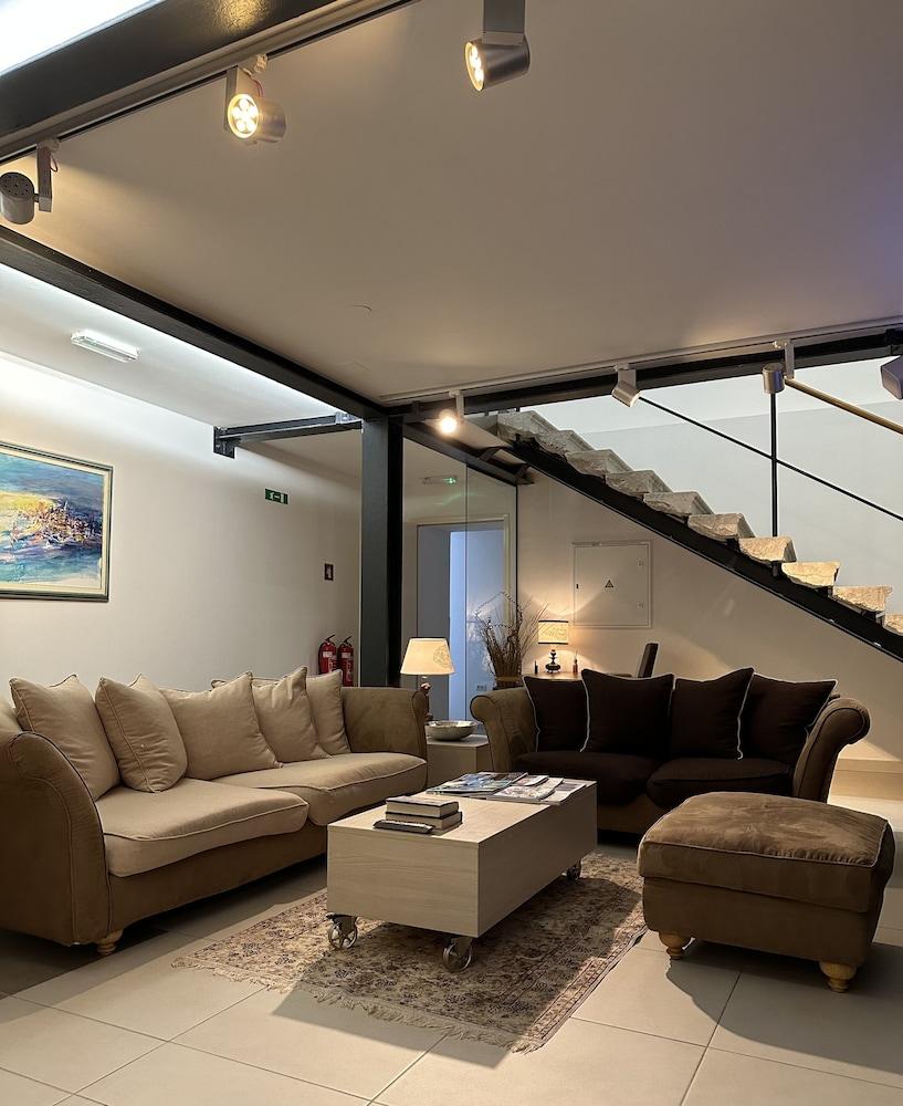 VENEZIANA Boutique Hotel Superior