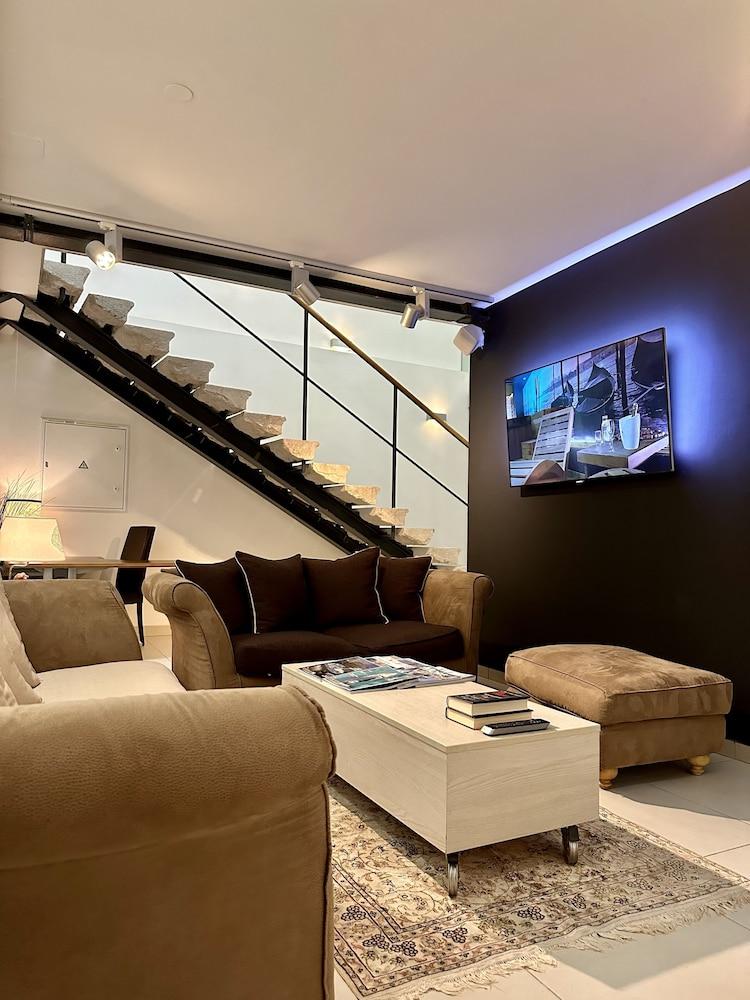 VENEZIANA Boutique Hotel Superior