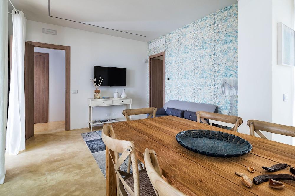 San Lorenzo - Lavanda