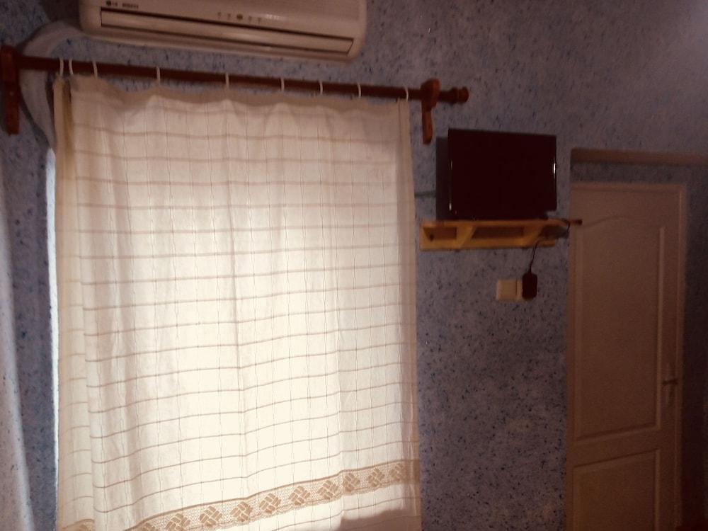 Perice Butik Pansiyon