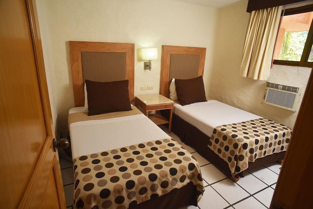 Casa Gato en los Tules