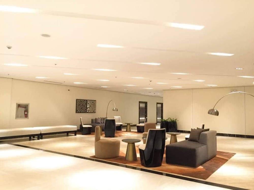 Mactan Cebu Beach Condo