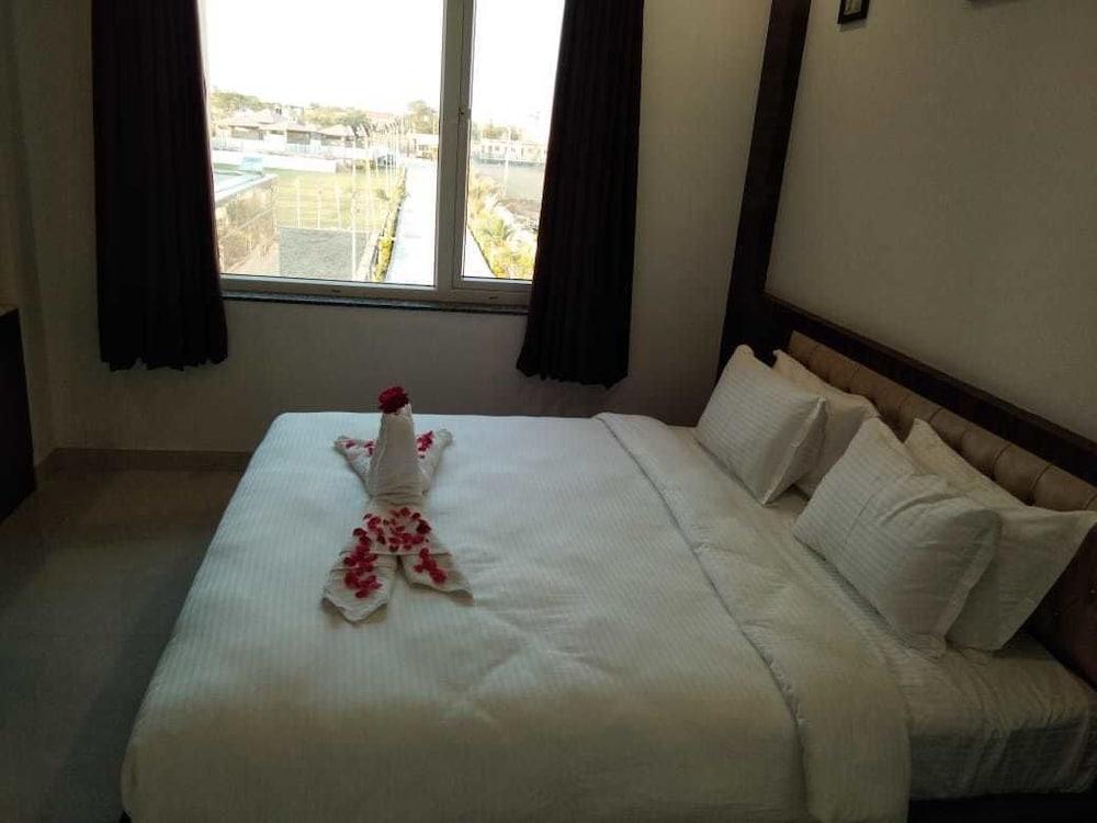 Tanishq Resort Nimbahera