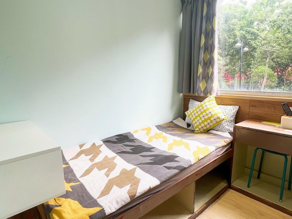 AMU Dreamhouse - Hostel