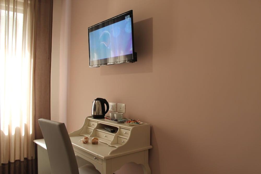 L'Acchiappasogni Vesuviano