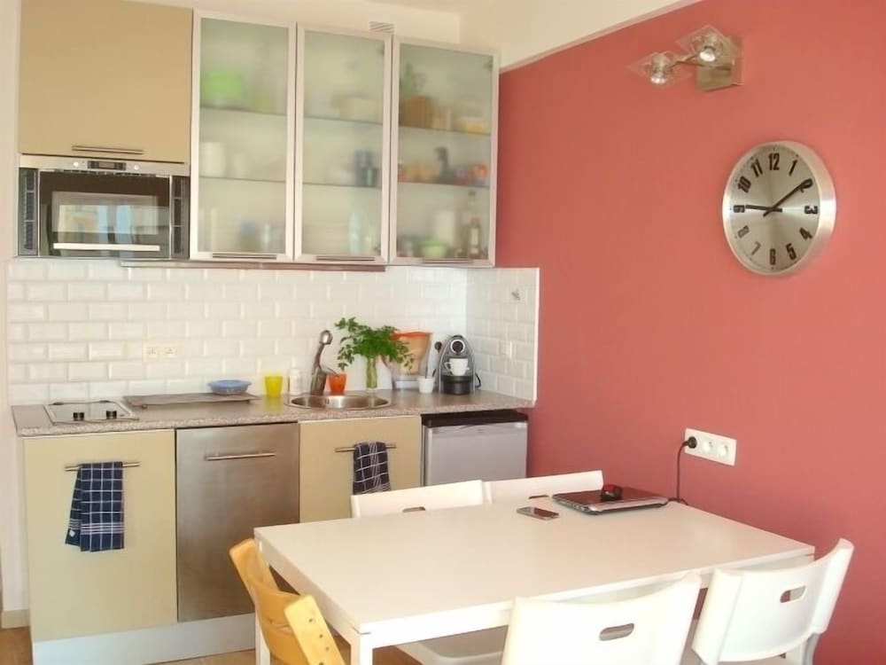 Apartamentos Arenal-A23