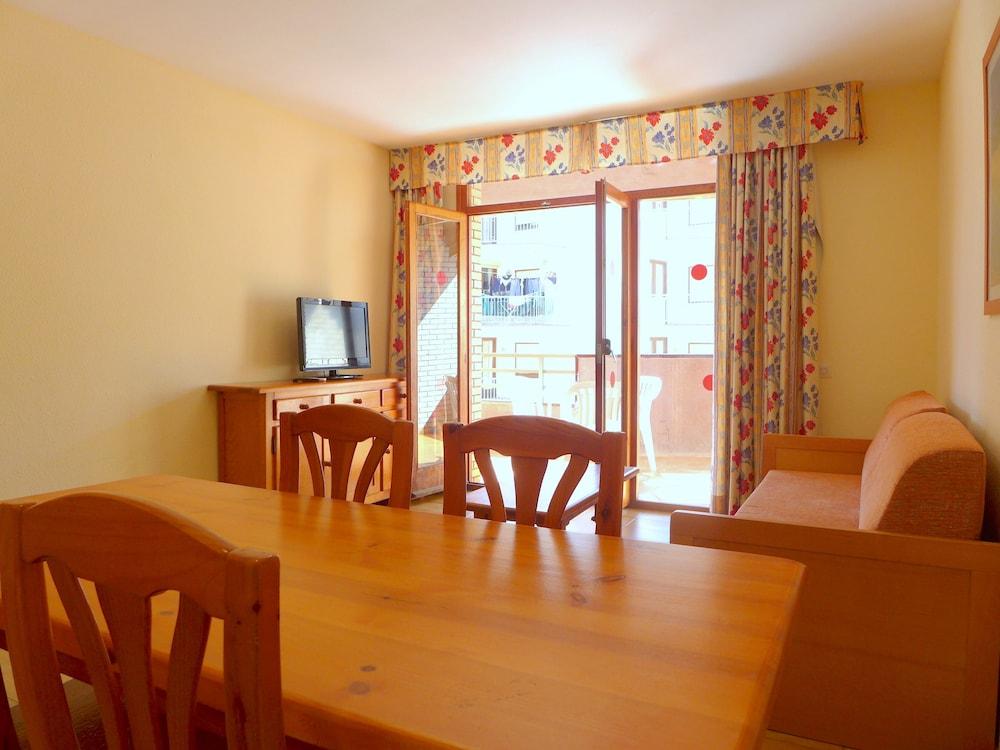 Apartamentos Azahar-46