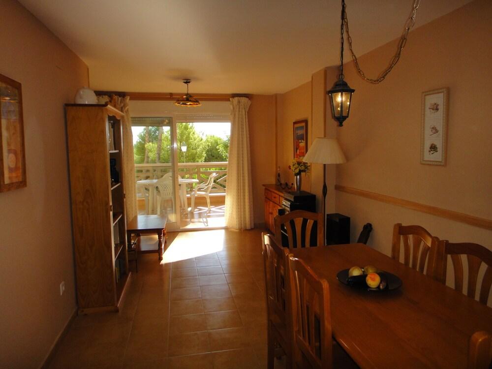 Apartamentos Edison-46