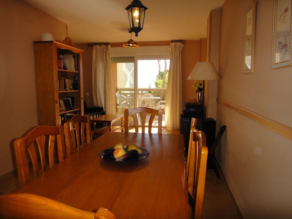 Apartamentos Edison-46