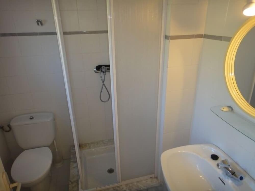 Apartamentos Font-Nova-24