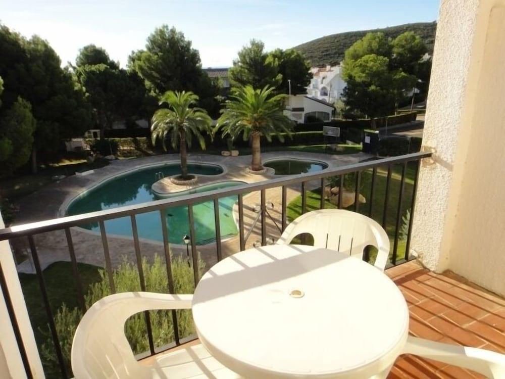 Apartamentos Font-Nova-24