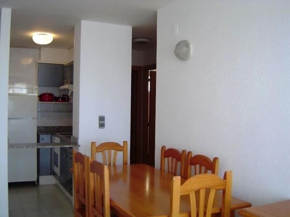 Apartamentos Forner-24