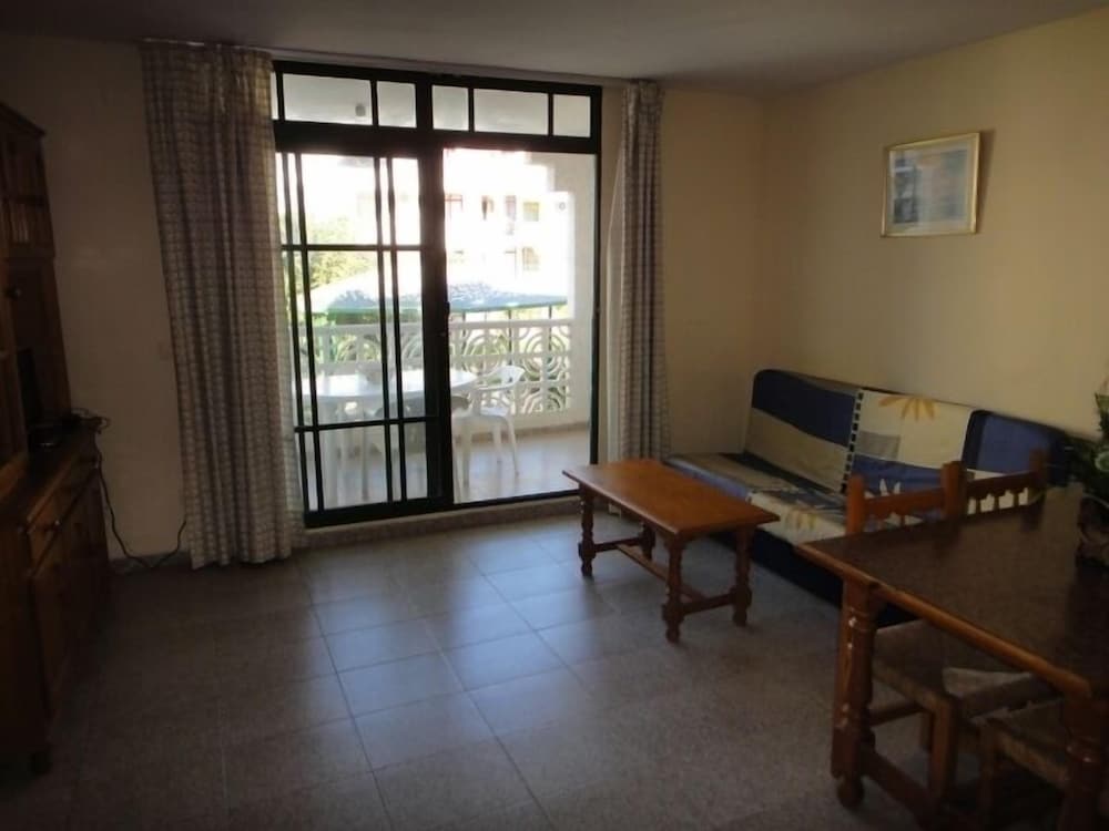 Apartamentos Habitat-26