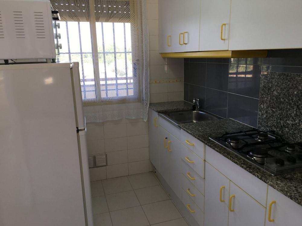 Apartamentos La-Volta-46