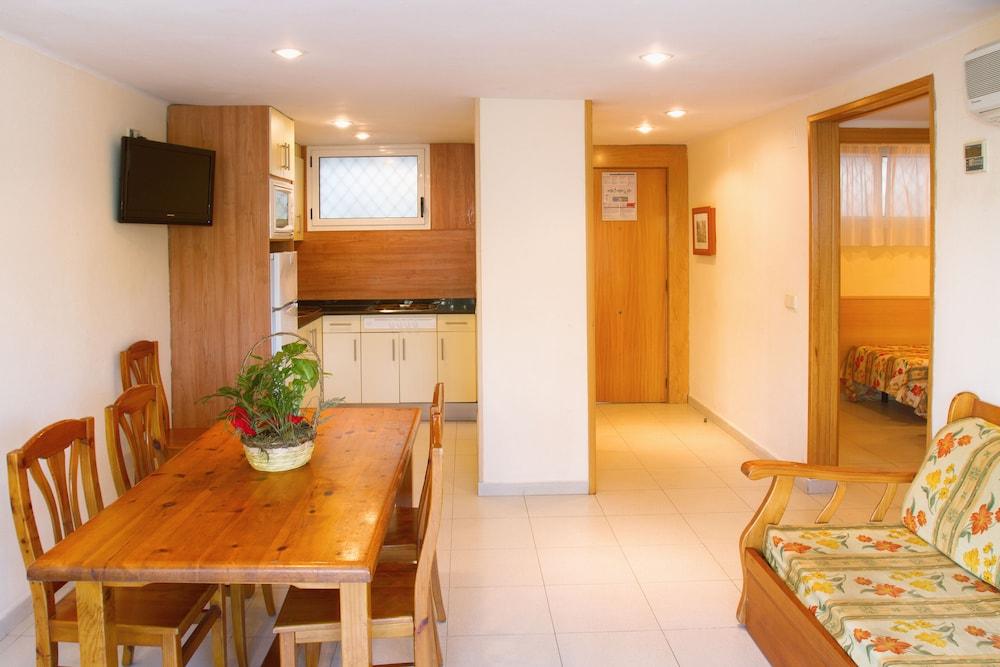 Apartamentos Los-Peces-24