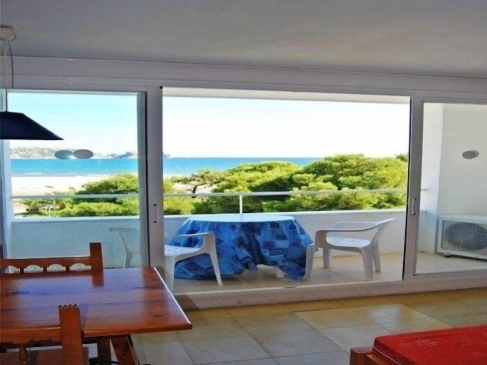 Apartamentos Mirasol-24