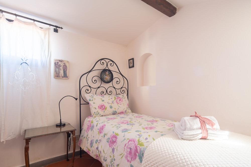 Mercato Centrale Sweet by Mmega