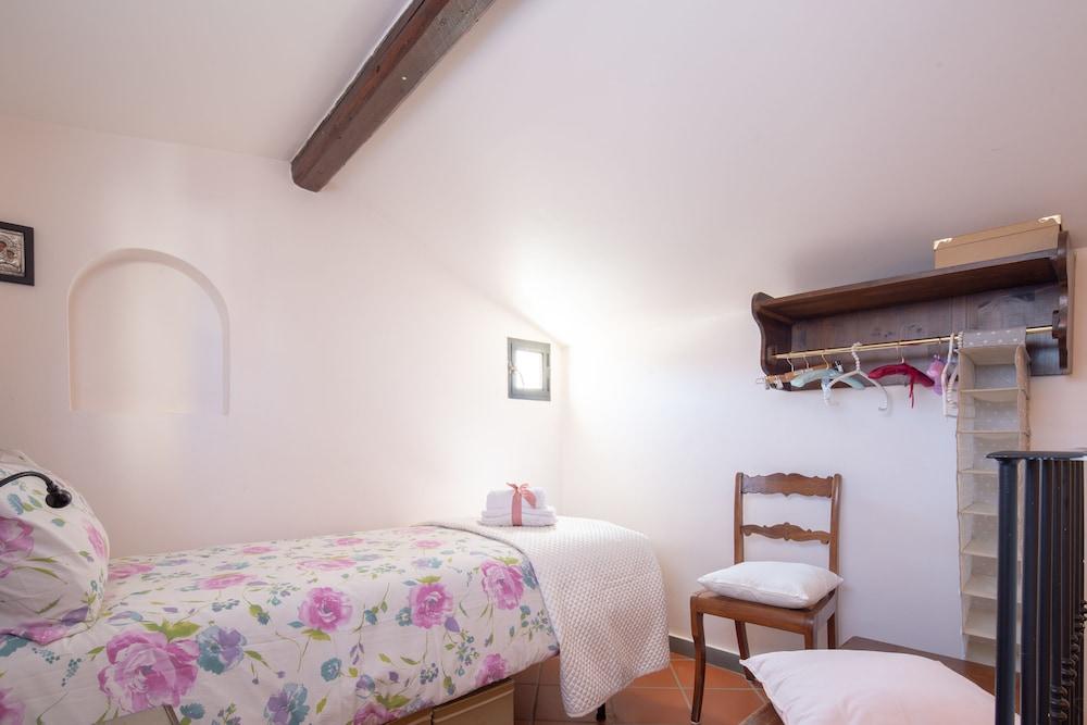 Mercato Centrale Sweet by Mmega