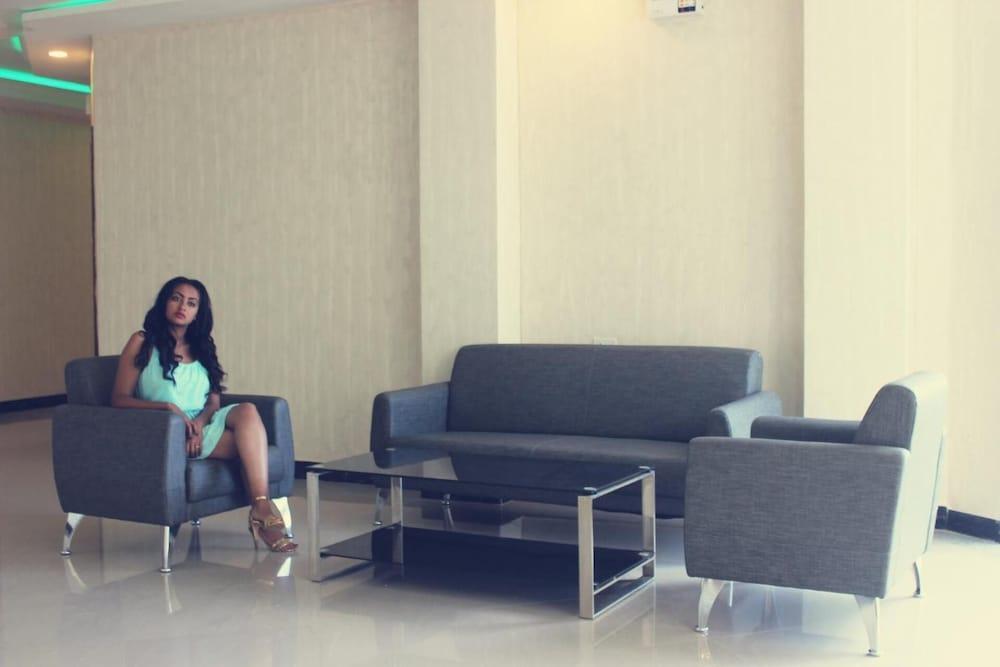 Unison Hotel and Spa