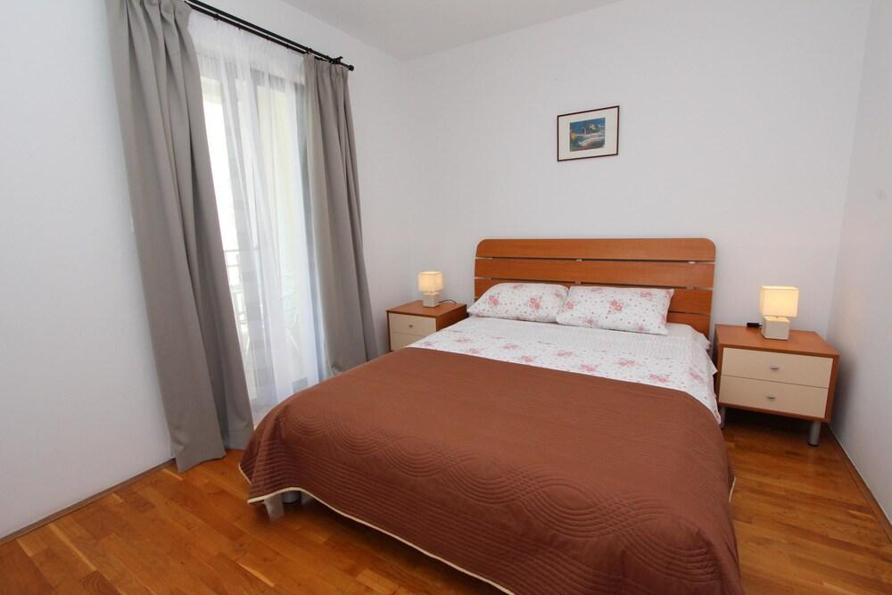 Apartments Villa Mara