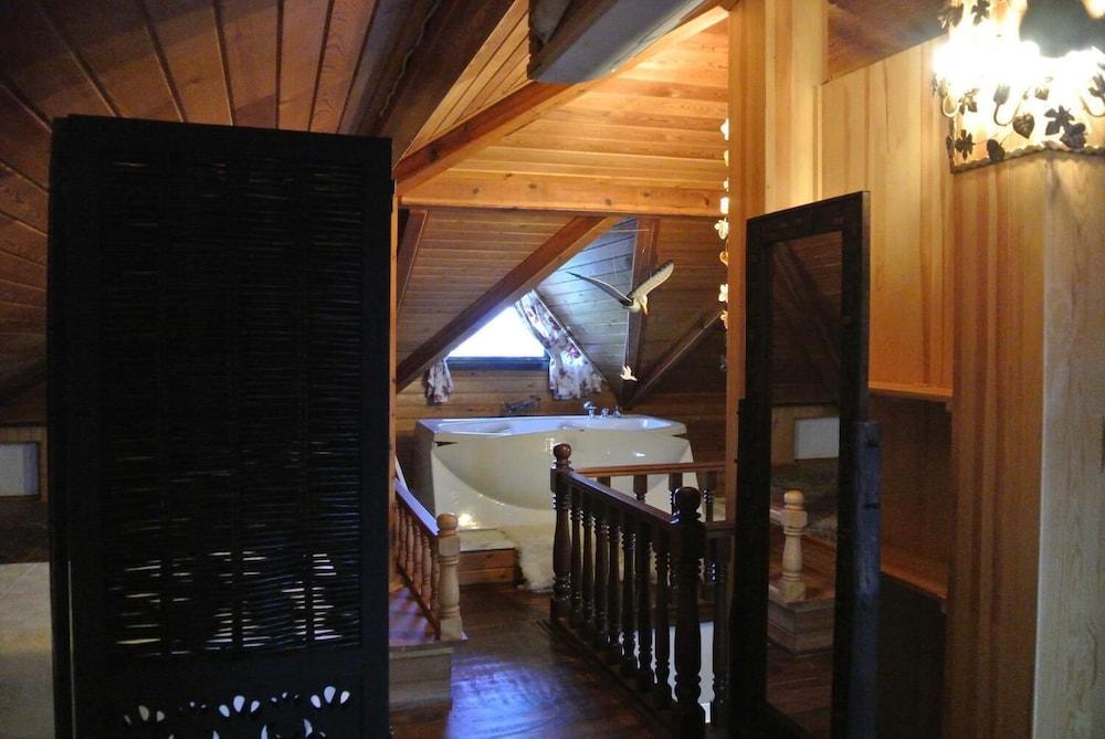 Recep Pasa Konaklari