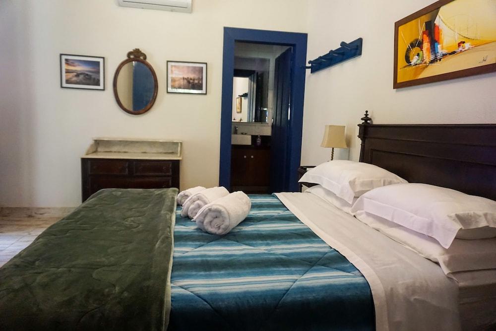 Eco Resort Bela Riba