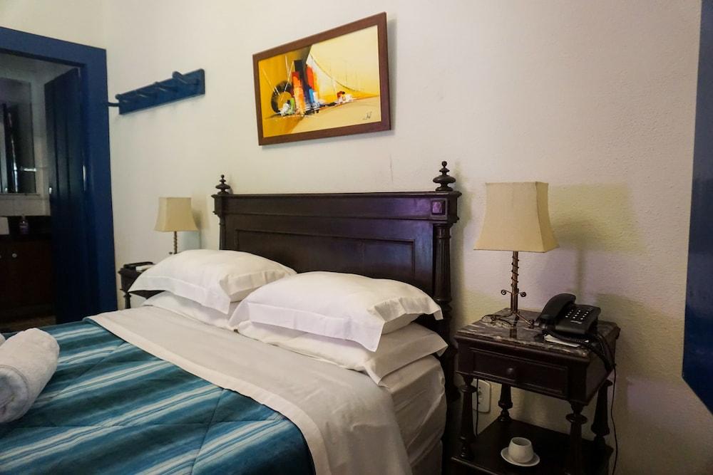 Eco Resort Bela Riba