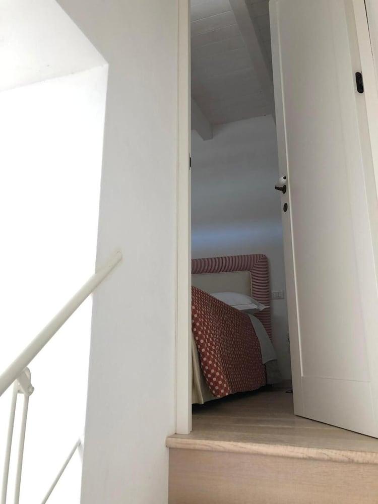 Trullo Il Cantastorie