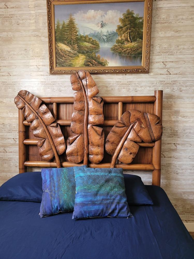 Cocoplum Rest N Hideaway 1