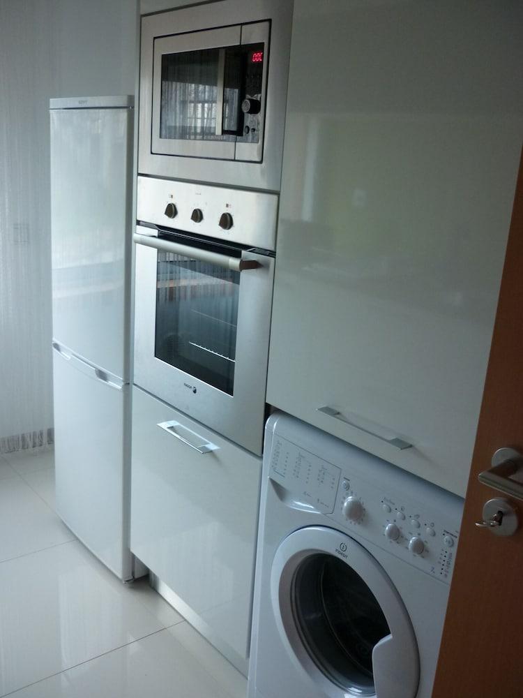 FeelCoimbra Apartment