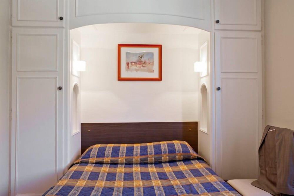 Hotel des Bains et Résidences