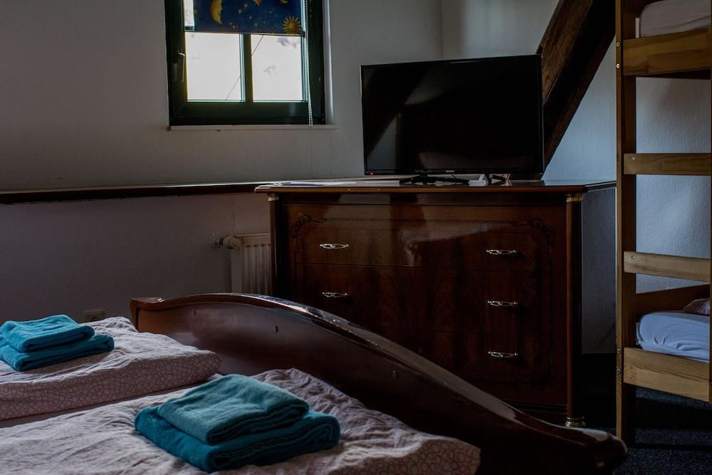 Altes Bierhaus Landhotel