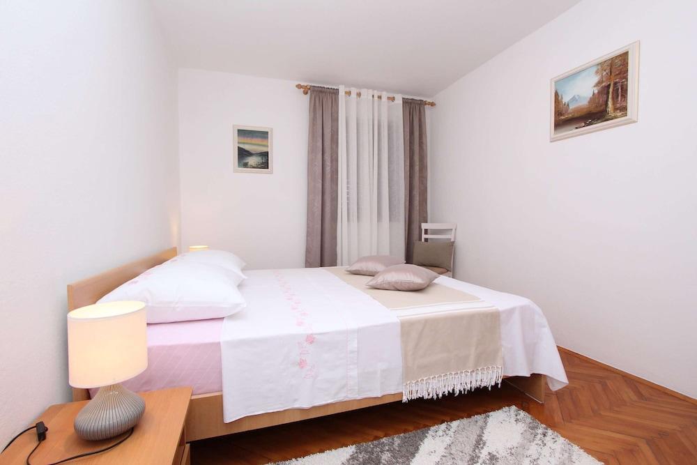 Apartments San Francesco