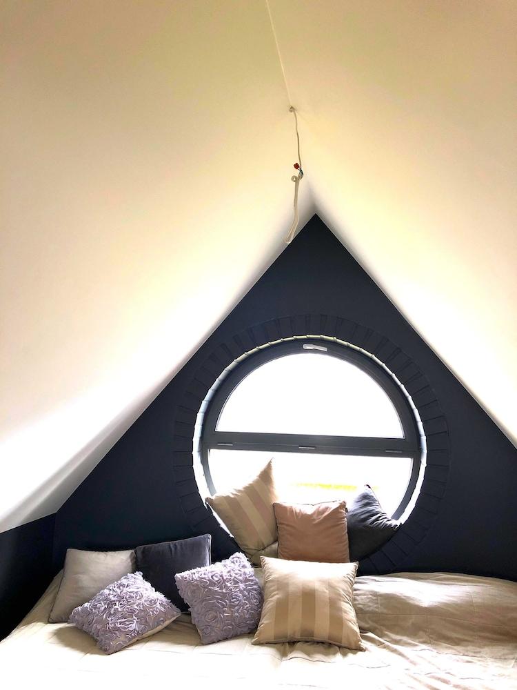 Cocorico B&B - Adults Only