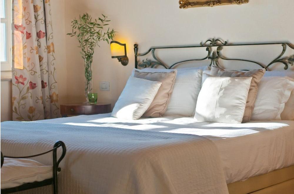 Country House Villa Rey