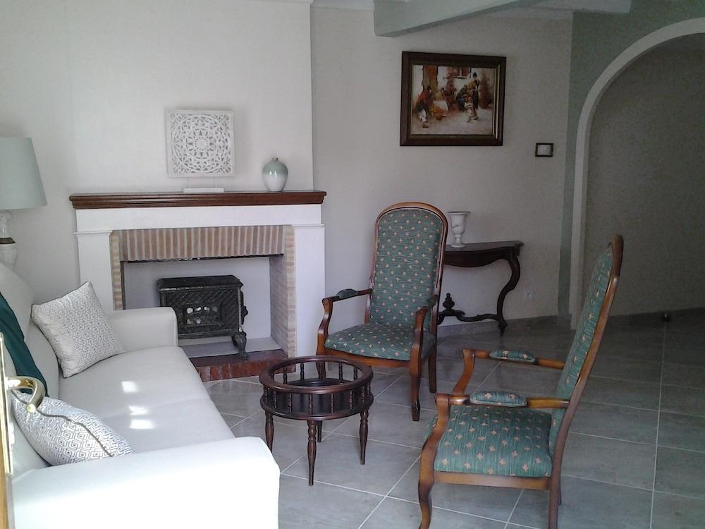 Manoir des Roches 41