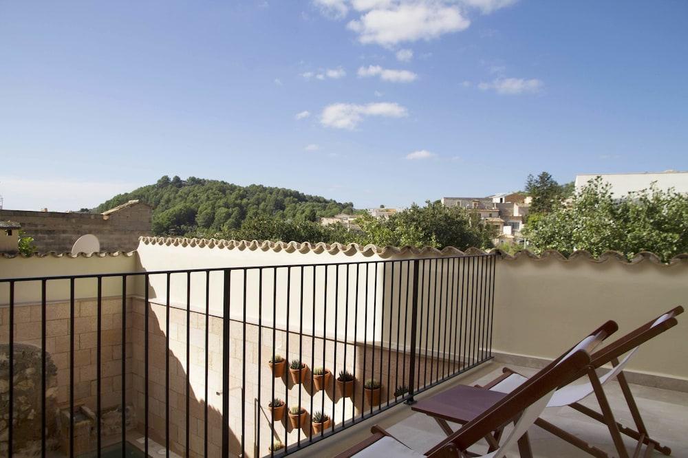 Angels Boutique - Turismo de interior