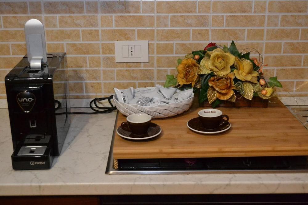 Jolly House Bolognetta