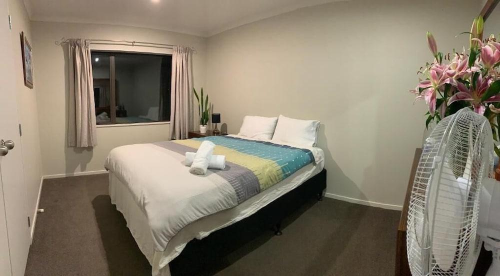 NorthWest Cozy House